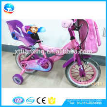 2015 New Style Competitive Price High Quality Children Bicycle for Kids